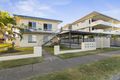 Property photo of 3/40 Alexandra Parade Maroochydore QLD 4558