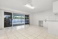 Property photo of 3/40 Alexandra Parade Maroochydore QLD 4558