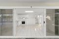 Property photo of 3/40 Alexandra Parade Maroochydore QLD 4558