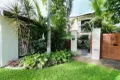 Property photo of 8/5-7 Arlington Esplanade Clifton Beach QLD 4879