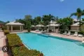 Property photo of 8/5-7 Arlington Esplanade Clifton Beach QLD 4879
