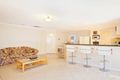 Property photo of 40 Governor Arthur Drive Patterson Lakes VIC 3197
