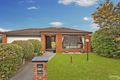 Property photo of 40 Governor Arthur Drive Patterson Lakes VIC 3197