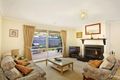 Property photo of 40 Governor Arthur Drive Patterson Lakes VIC 3197