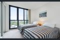 Property photo of 603/6 Devlin Street Ryde NSW 2112