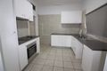 Property photo of 90 Spence Street The Gap QLD 4825