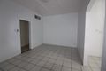 Property photo of 90 Spence Street The Gap QLD 4825