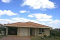Property photo of 7 Wombat Place Doolandella QLD 4077