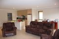 Property photo of 3 Mansfield Road Northfield SA 5085