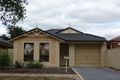 Property photo of 3 Mansfield Road Northfield SA 5085