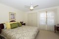 Property photo of 42/2 Theakston Green Leeming WA 6149