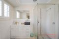 Property photo of 11 Andrew Court Rutherford NSW 2320