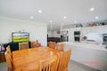 Property photo of 11 Andrew Court Rutherford NSW 2320