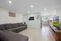 Property photo of 11 Andrew Court Rutherford NSW 2320