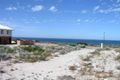 Property photo of 44 Dartmouth Circle Quinns Rocks WA 6030