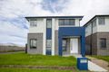 Property photo of 239 Eighth Avenue Austral NSW 2179