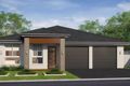 Property photo of 22 Jubilee Street North Kellyville NSW 2155
