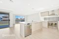 Property photo of 32 Carney Crescent Tallawong NSW 2762