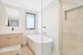 Property photo of 32 Carney Crescent Tallawong NSW 2762