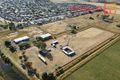 Property photo of 295 McLennan Street Mooroopna VIC 3629