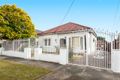 Property photo of 10 Keysor Road Pagewood NSW 2035