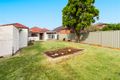 Property photo of 10 Keysor Road Pagewood NSW 2035