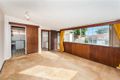 Property photo of 10 Keysor Road Pagewood NSW 2035