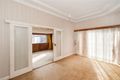 Property photo of 10 Keysor Road Pagewood NSW 2035