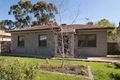 Property photo of 7 Hale Street Mount Barker SA 5251