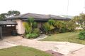 Property photo of 59 Kookaburra Parade Woodberry NSW 2322