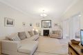 Property photo of 10/4 Iluka Street Rose Bay NSW 2029