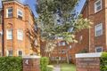 Property photo of 10/4 Iluka Street Rose Bay NSW 2029