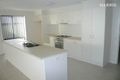 Property photo of 7 Collett Avenue Mount Barker SA 5251