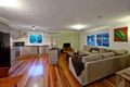Property photo of 24 Queens Road Pearcedale VIC 3912