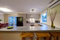 Property photo of 24 Queens Road Pearcedale VIC 3912