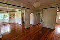 Property photo of 10 Moreton Outlook Russell Island QLD 4184