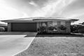 Property photo of 5 McArthur Close Armidale NSW 2350