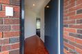 Property photo of 3 Gumnut Crescent Safety Bay WA 6169