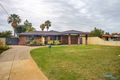 Property photo of 3 Gumnut Crescent Safety Bay WA 6169