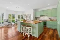 Property photo of 9 Foldgarth Way Burradoo NSW 2576