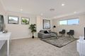 Property photo of 52 William Street Grantham Farm NSW 2765