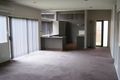 Property photo of 3/6 Phemie Court Brighton TAS 7030