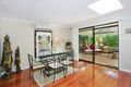 Property photo of 1/5 Coonong Road Gymea Bay NSW 2227