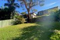 Property photo of 24 Illawong Street Lugarno NSW 2210