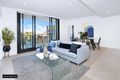 Property photo of 1109/3 Blake Street Kogarah NSW 2217