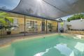 Property photo of 9 Jarrah Drive Boyne Island QLD 4680