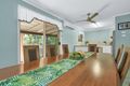 Property photo of 9 Jarrah Drive Boyne Island QLD 4680