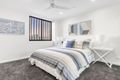 Property photo of 204/44 Bay Terrace Wynnum QLD 4178