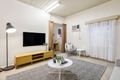 Property photo of 29 Princess Street Yarraville VIC 3013