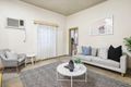 Property photo of 29 Princess Street Yarraville VIC 3013